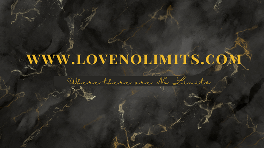 www.lovenolimits.com