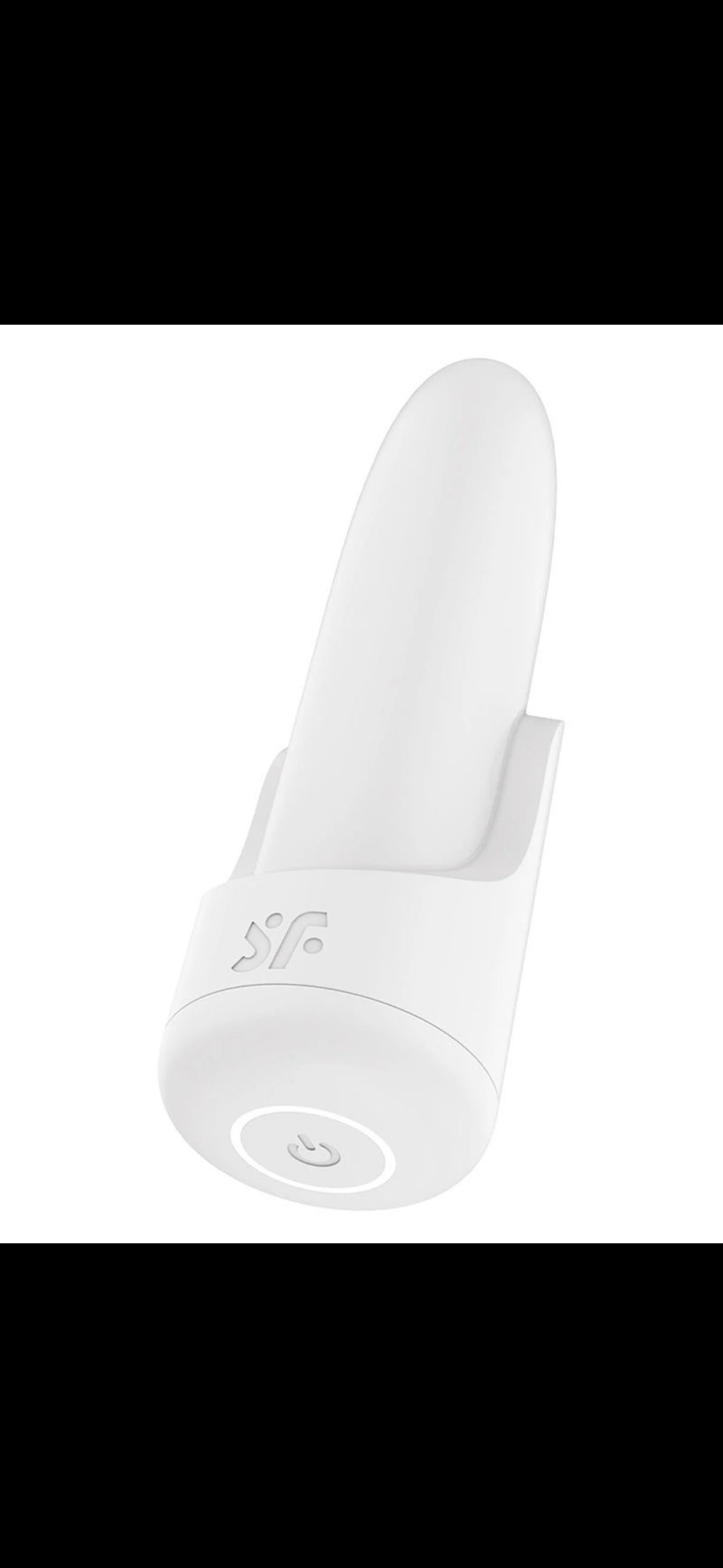 Satisfyer - Playful Four - Vibratorset - Multicolor
