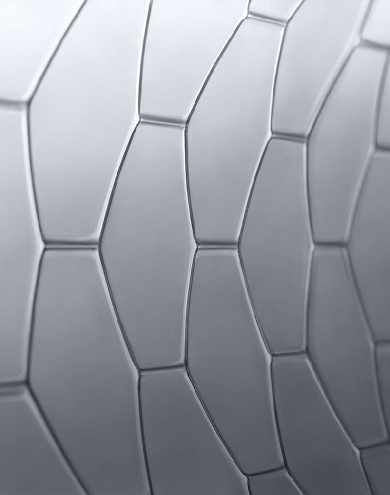 LELO - HEX Condooms (36 stuks)