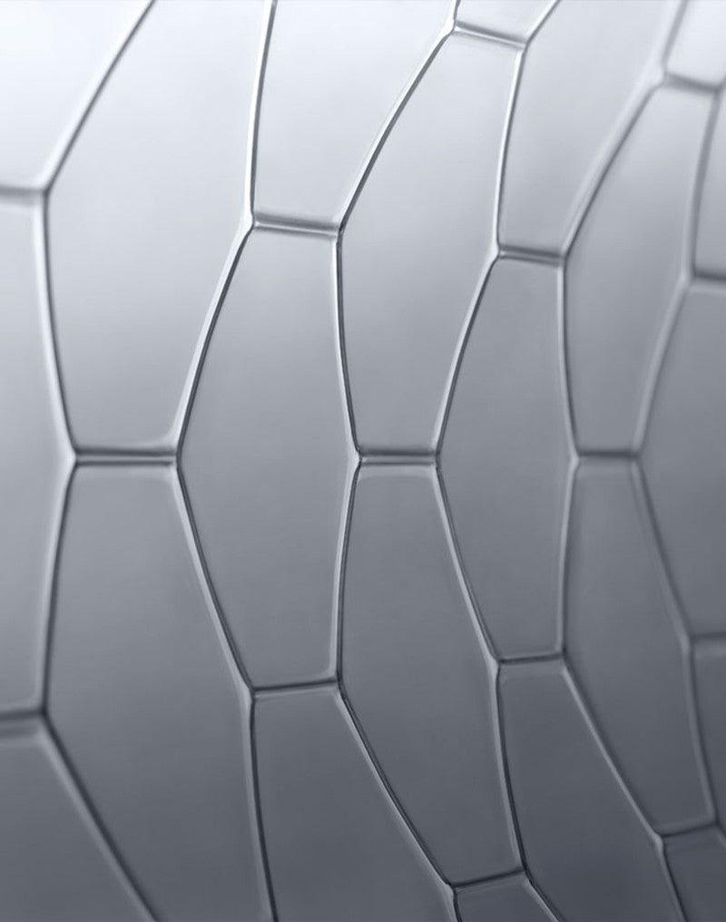 LELO - Hex Respect XL Condooms (36 stuks)