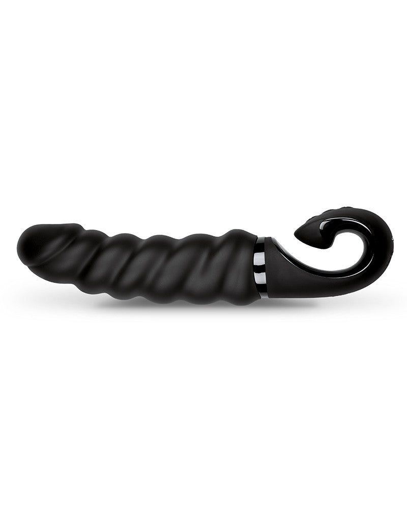 Gjack2 - Revolutionary Bioskin Vibrator
