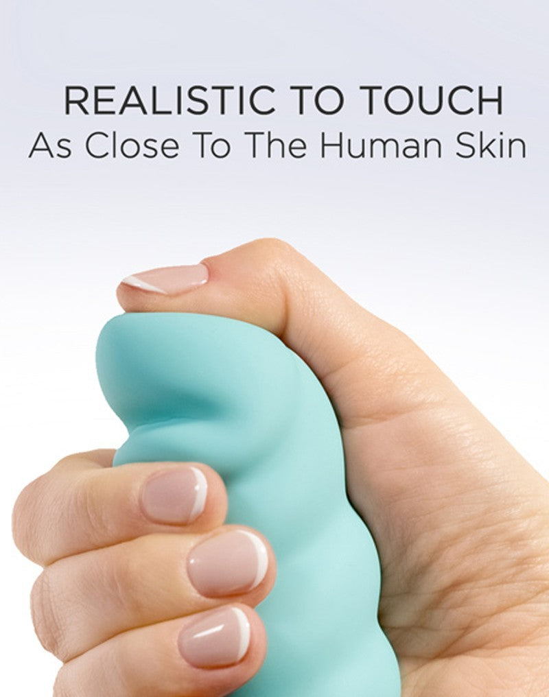 Gjack2 - Revolutionary Bioskin Vibrator