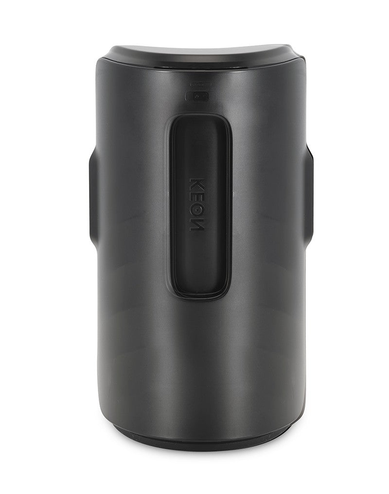 KIIROO - KEON Automatische Masturbator met Feel Stroker