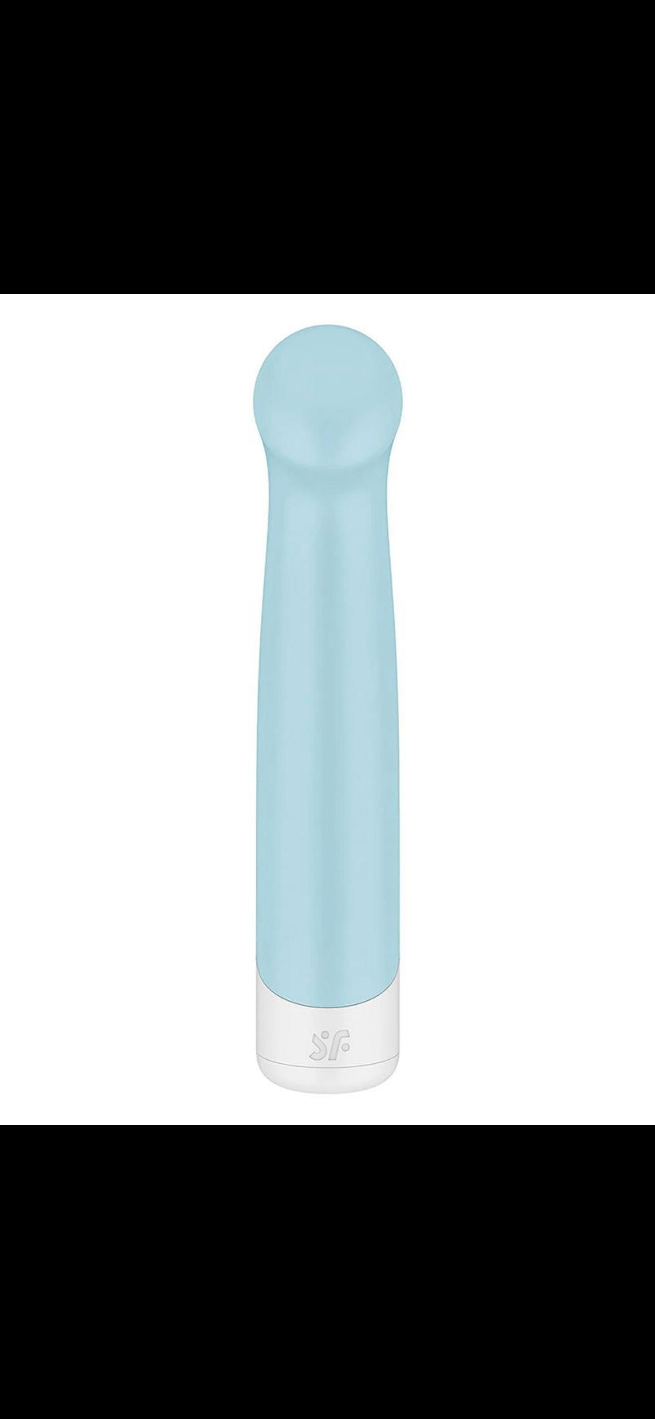 Satisfyer - Playful Four - Vibratorset - Multicolor