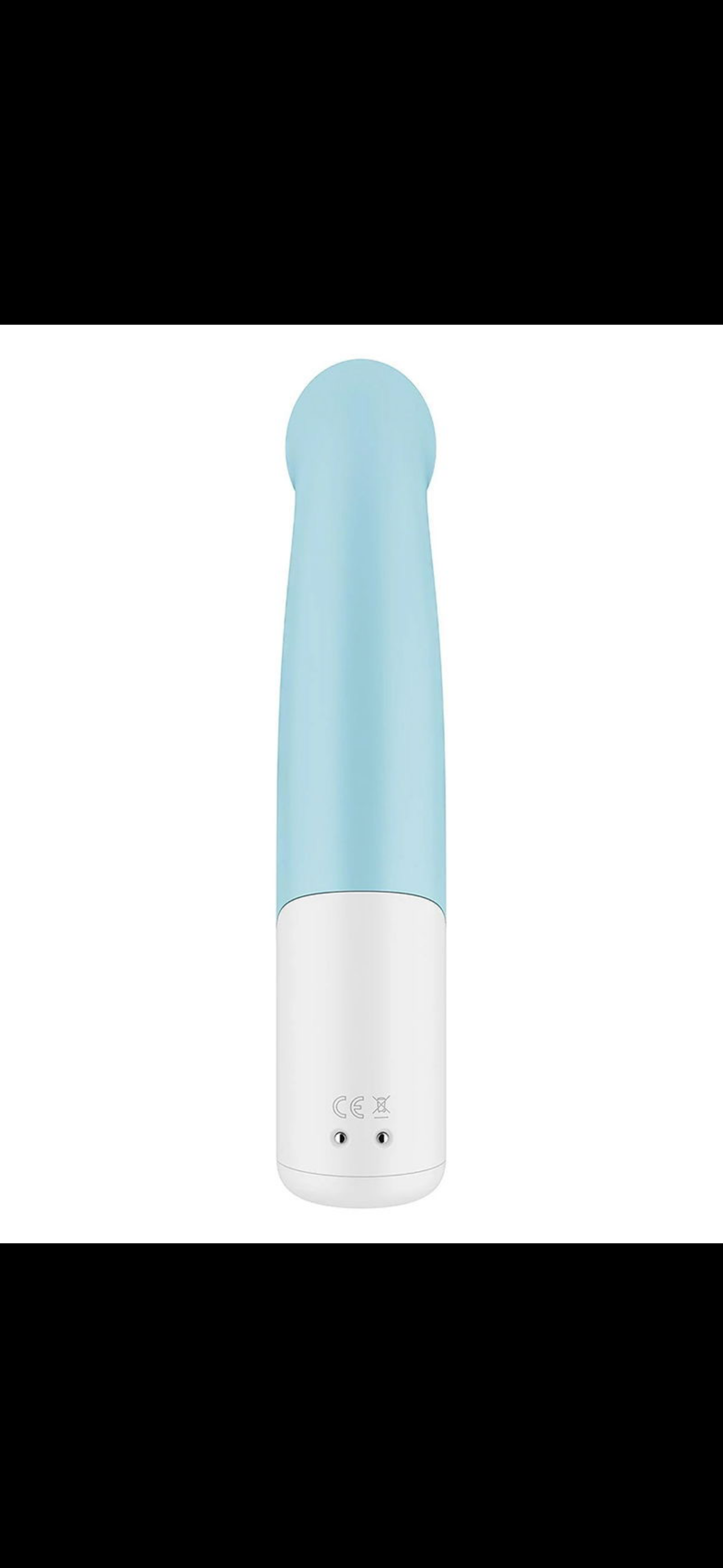 Satisfyer - Playful Four - Vibratorset - Multicolor