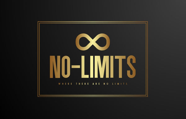 No-Limits