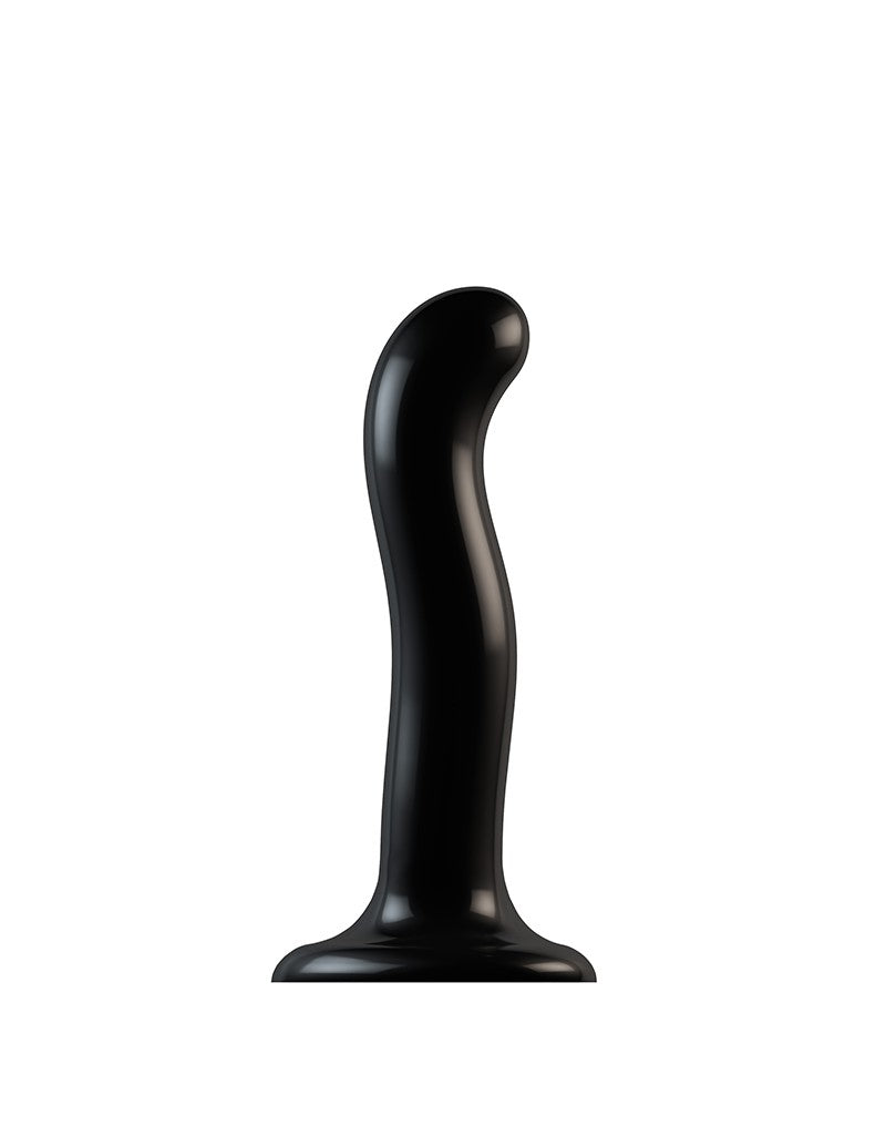 Strap-on-Me P&G Spot Dildo Size L