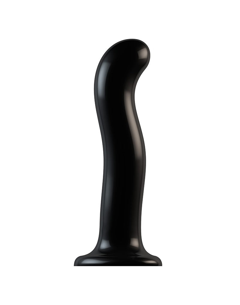 Strap-on-Me P&G Spot Dildo Size XL