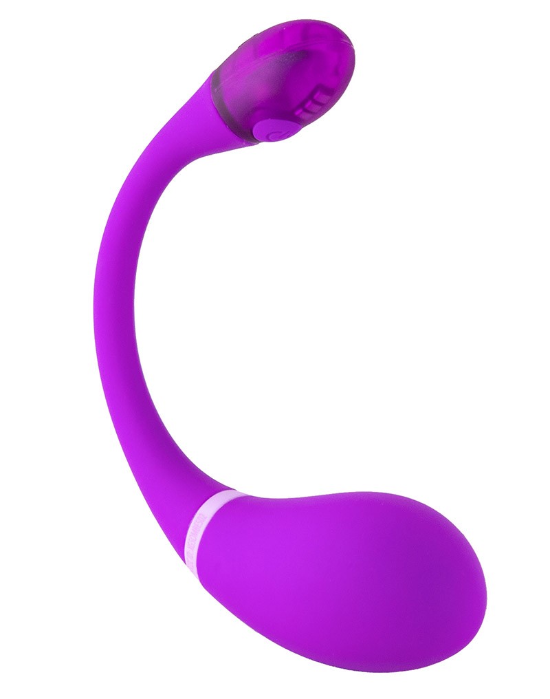 Kiiroo OhMiBod - Esca 2