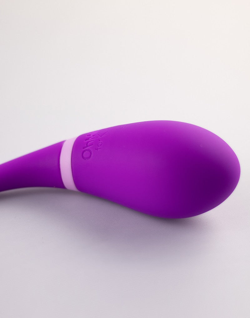 Kiiroo OhMiBod - Esca 2