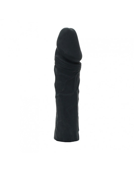 Rimba - Voorbinder met grote dildo