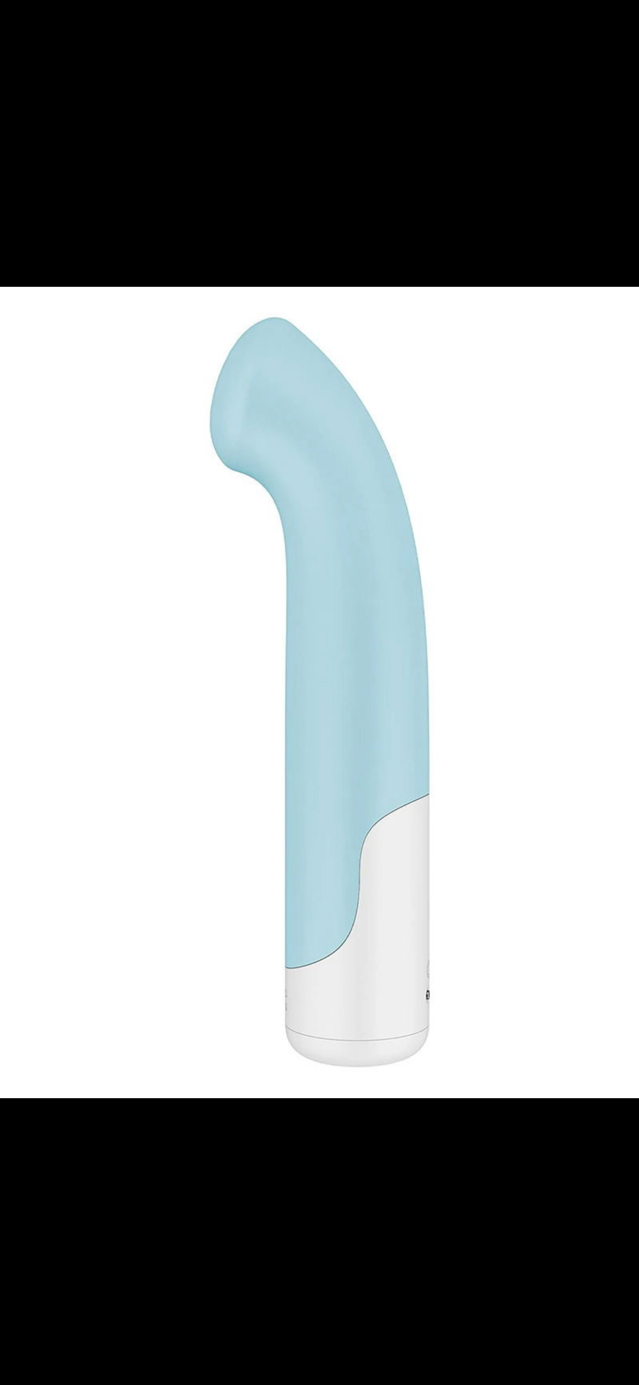 Satisfyer - Playful Four - Vibratorset - Multicolor