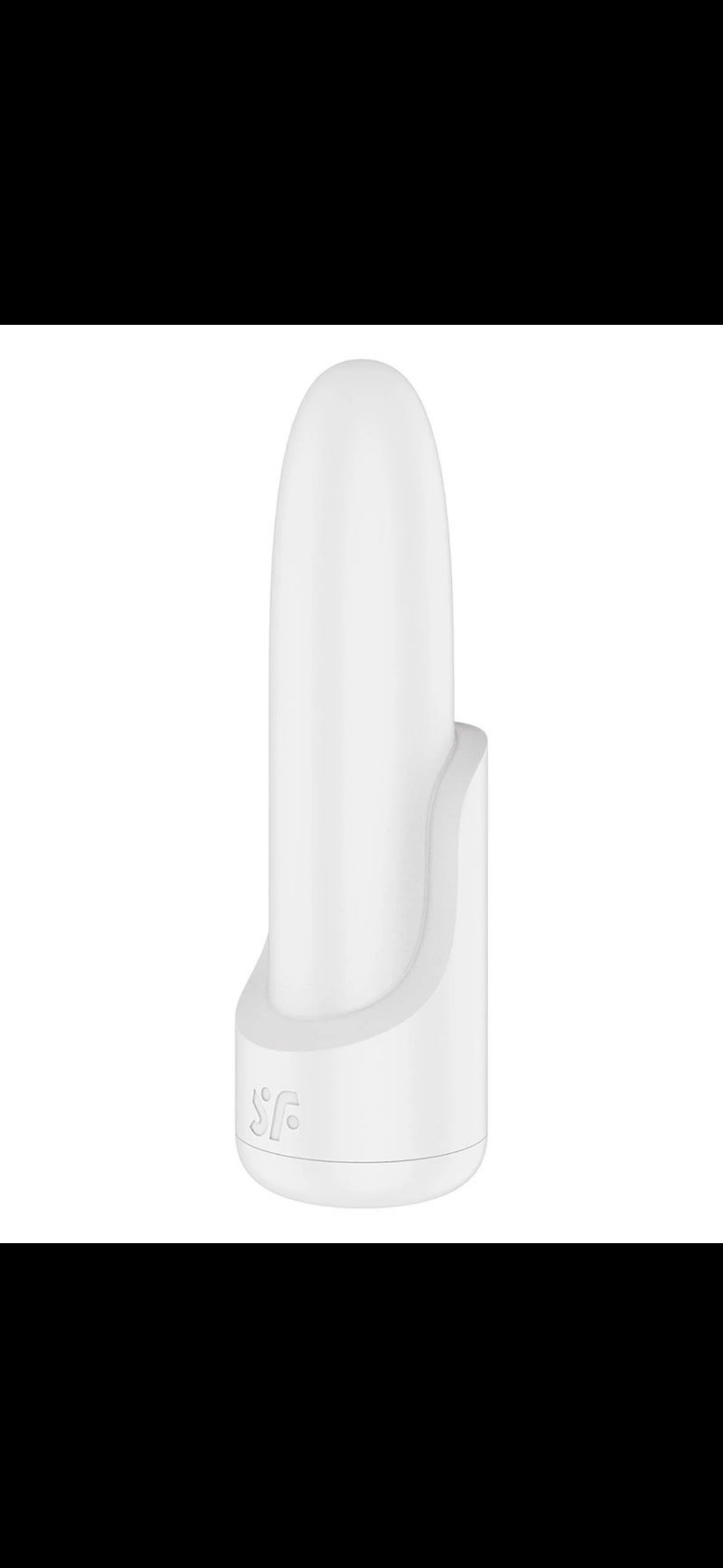 Satisfyer - Playful Four - Vibratorset - Multicolor